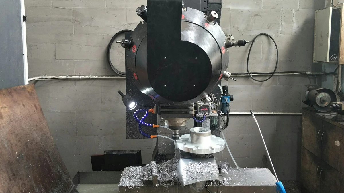 M8 Thread Cleaning Chaser Hss High Speed Steel H2 M8*1.25 - Buy M8 ...