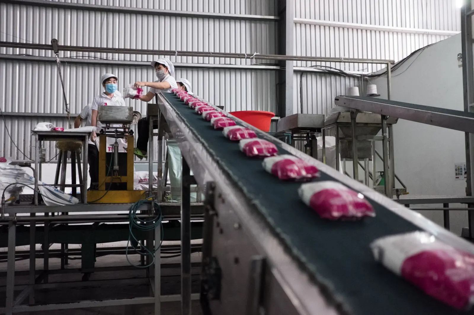 Fresh Sweet Liquid Sugar Cane Syrup Sugar Best Selling Products Buy