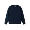 Blu scuro