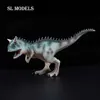 SL343015