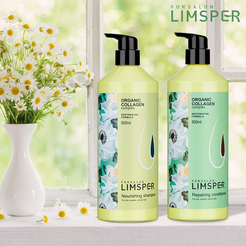 LIMSPER800ml-2.jpg