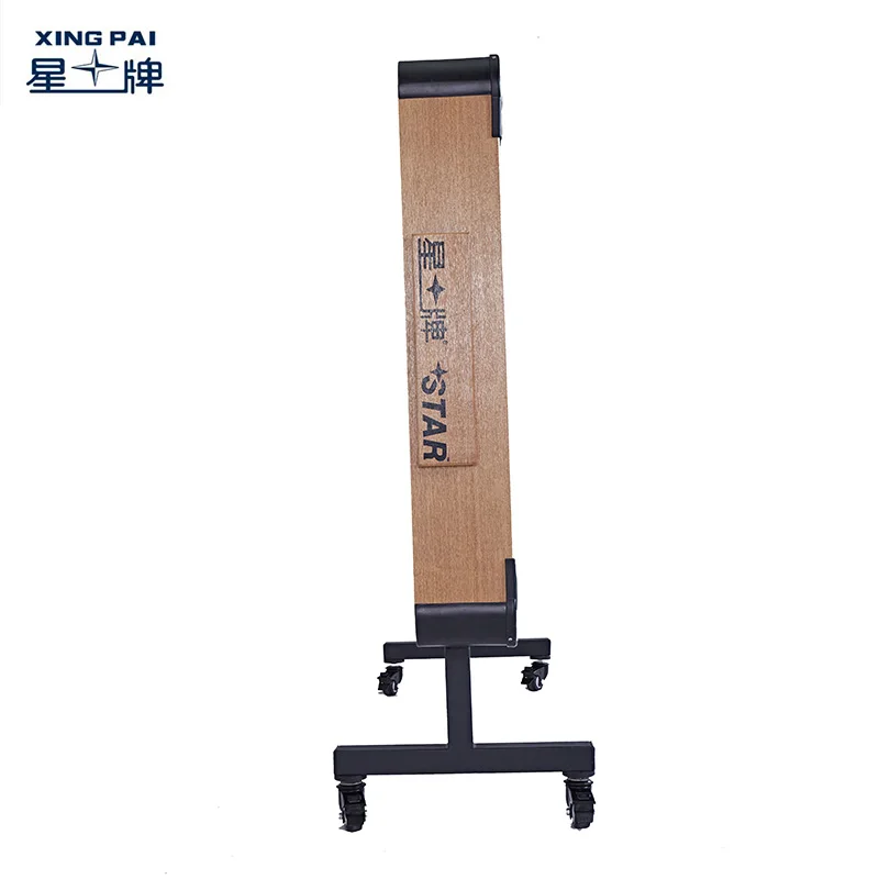 Xingpai звезда XWG01-6S Дети мобильный складной бильярдный стол 6Ft Бильярд мини