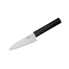 Cuchillo de 13cm