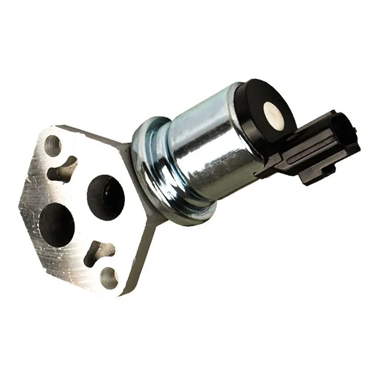 NaNa　1600個 Корпус N3A для электроники 172х95х64: продажа, цена в Киеве