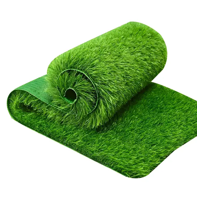 Hot selling Wholesale Durable Sale Made In China soccer field sale carpets football stadium artificial turf grass sri lanka