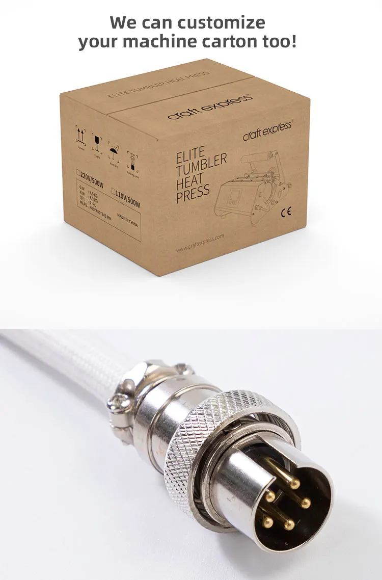 CE-MP270P-CE-MP280_09