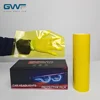 TPH Yellow