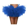 Bleu saphir