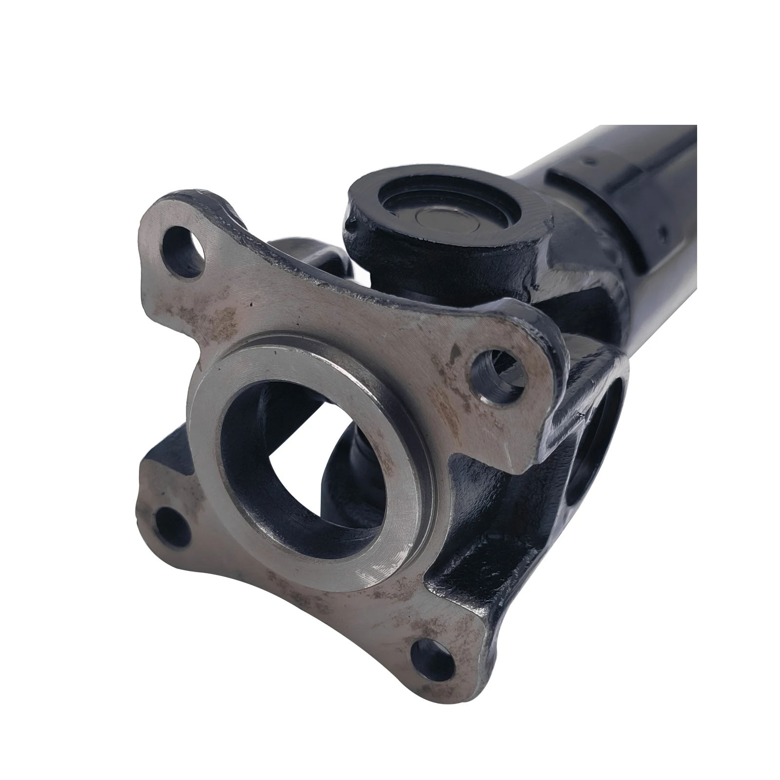 ドライブシャフト タントカスタム LA600S LA610S 助手席側 左側新品 高品質 3年保証 HDK製 タント LA600S LA610S  ドライブシャフトブーツ フロント アウタ側 左右共通 片側 1個 スピージー Speasy 分割式 ワレ有 BAC-TG16R | 足回り関連,  ドライブシャフト,シャフトブーツ ... タント LA600S LA610S ドライブシャフトブーツ フロント アウタ側 左右分 2個セット スピージー Speasy 分割式 ワレ有