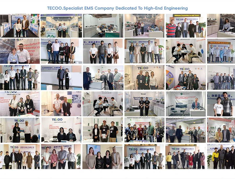 product-1-1 product-1-1