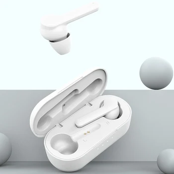 Free samples Free Shipping 2021 amazon top seller most popular products air in ear buds pods true wireless & earphone earbuds