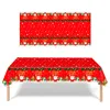 tablecloth*1pcs