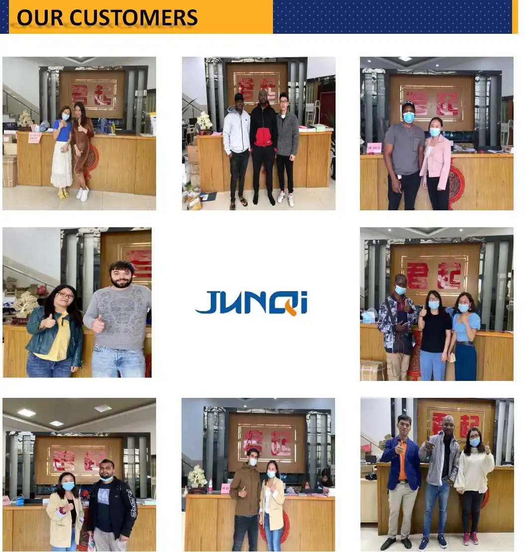 Standard Quality Stainless Steel Metal Chair For Wedding Reception Rose