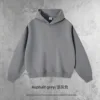 Medium Grey