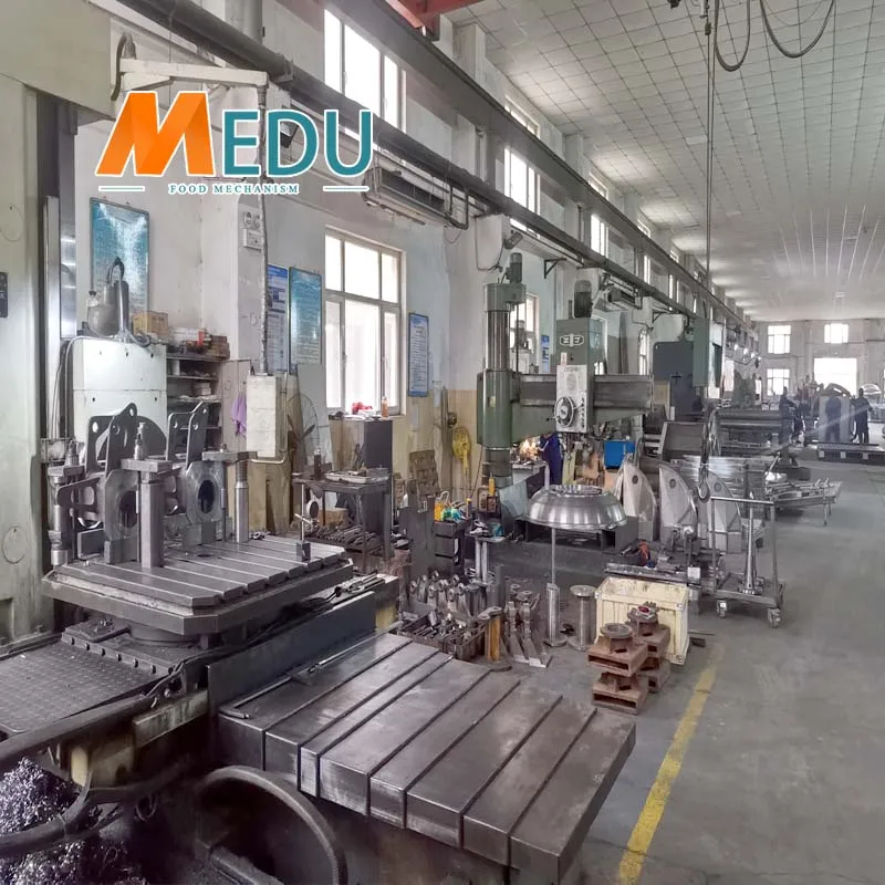 Промышленный сверхмощный автоматический механический колбасный наполнитель шприц торговый скручивающий ЛИНКЕР com с машинкой для стрижки