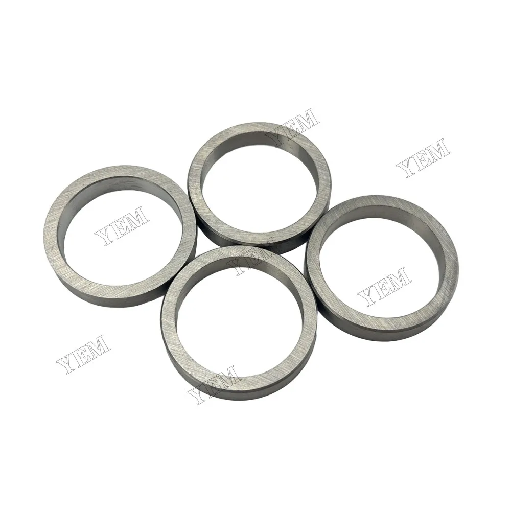 Valve Seat Fit for Mitsubishi 4D56 Engine 4