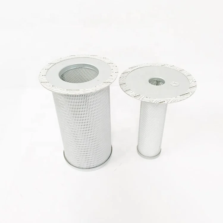 air Compressor Filter Oil Separator    537704312750