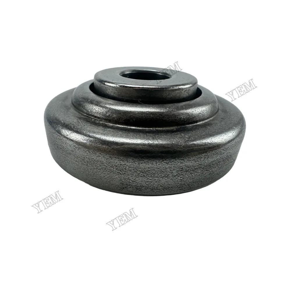 Valve Spring Retainer 4P-2521 Fit for Caterpillar 3512 Engine 2