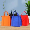 Customization Colors