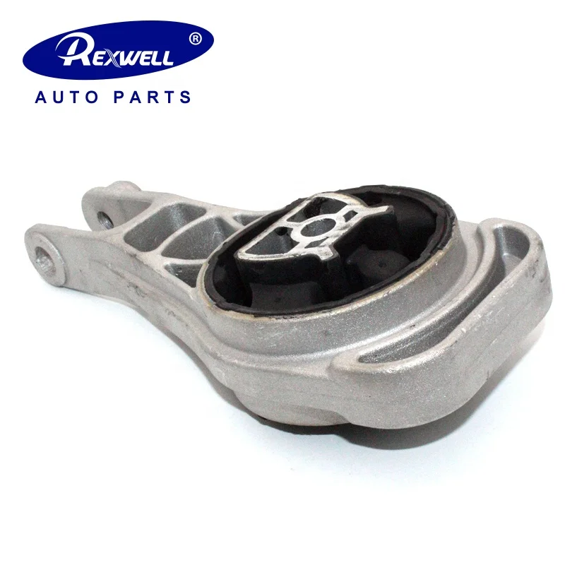Engine Gearbox Bracket Mounting for GM Opel MOKKA CHEVROLET TRAX 95493722