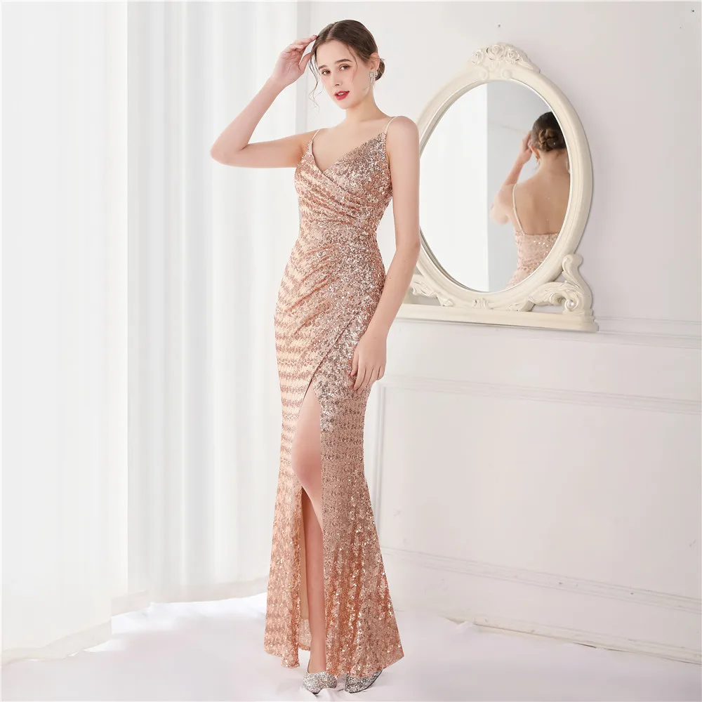 Prom Dresses Sleeveless | 2mrk Sale Online