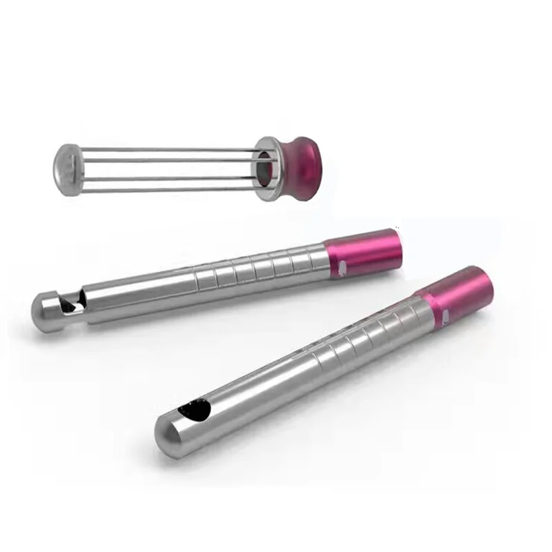 Fractional CO2 Laser CO2 RF Tube Fraccionado Vaginal Rejuvenation Machines Fotona Erbium CO2 Fractional Laser Machine