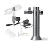 Set di Elettrovalvole da 16g