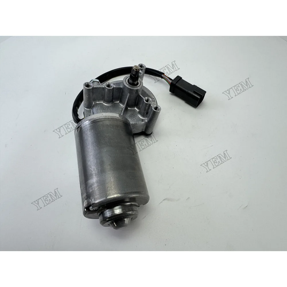 511-2372 389-2250 Motor Assembly for Caterpillar High Performance Engine Parts 5