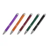 All colors