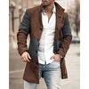 brown-DZDY-1