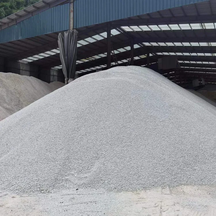 High Quality Pyrophyllite Ore for Sale With Cheap Price