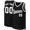 BlackWhiteGray-13