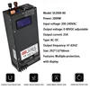 80V
