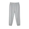 Melange gray