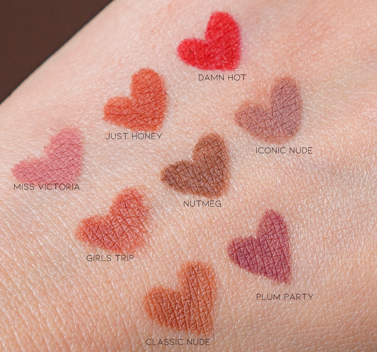 Трансферируемый карандаш для губ с индивидуальным логотипом гладкая черная помада Выдвижной OEM