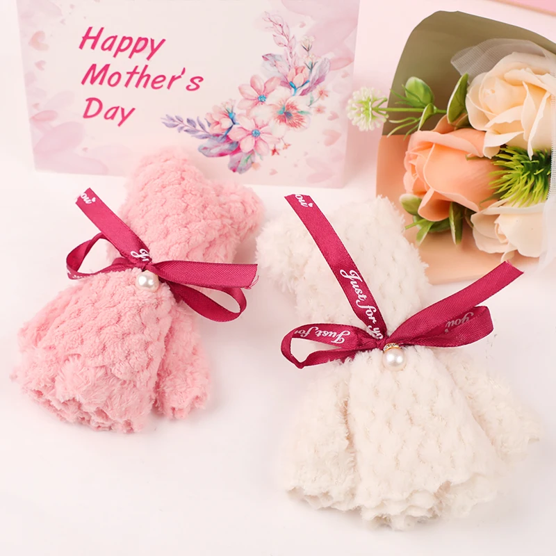 8-Quart Digital Air Fryer