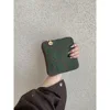 Small Green