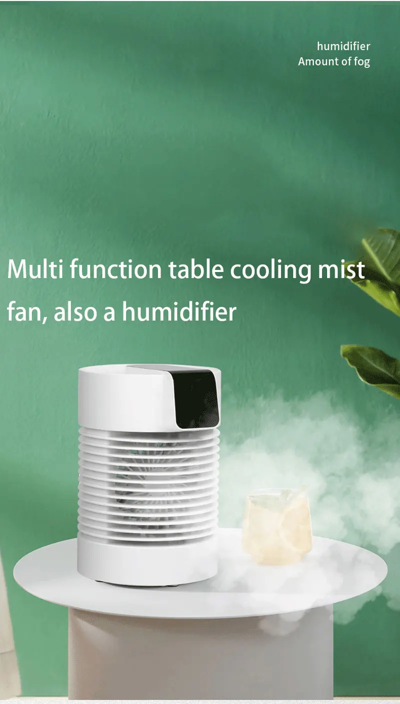 rechargeable-mini-fan