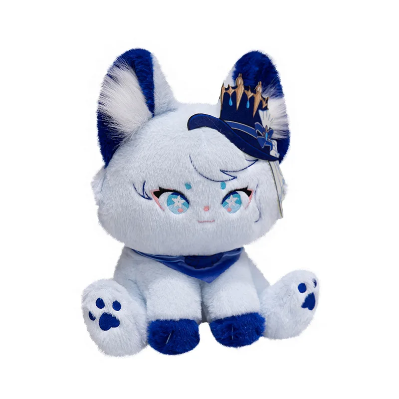 Figurine Genshin Impact Figurine Keqing - Chaussures et vêtements Figurine Genshin Impact Figurine Keqing - Chaussures et vêtements