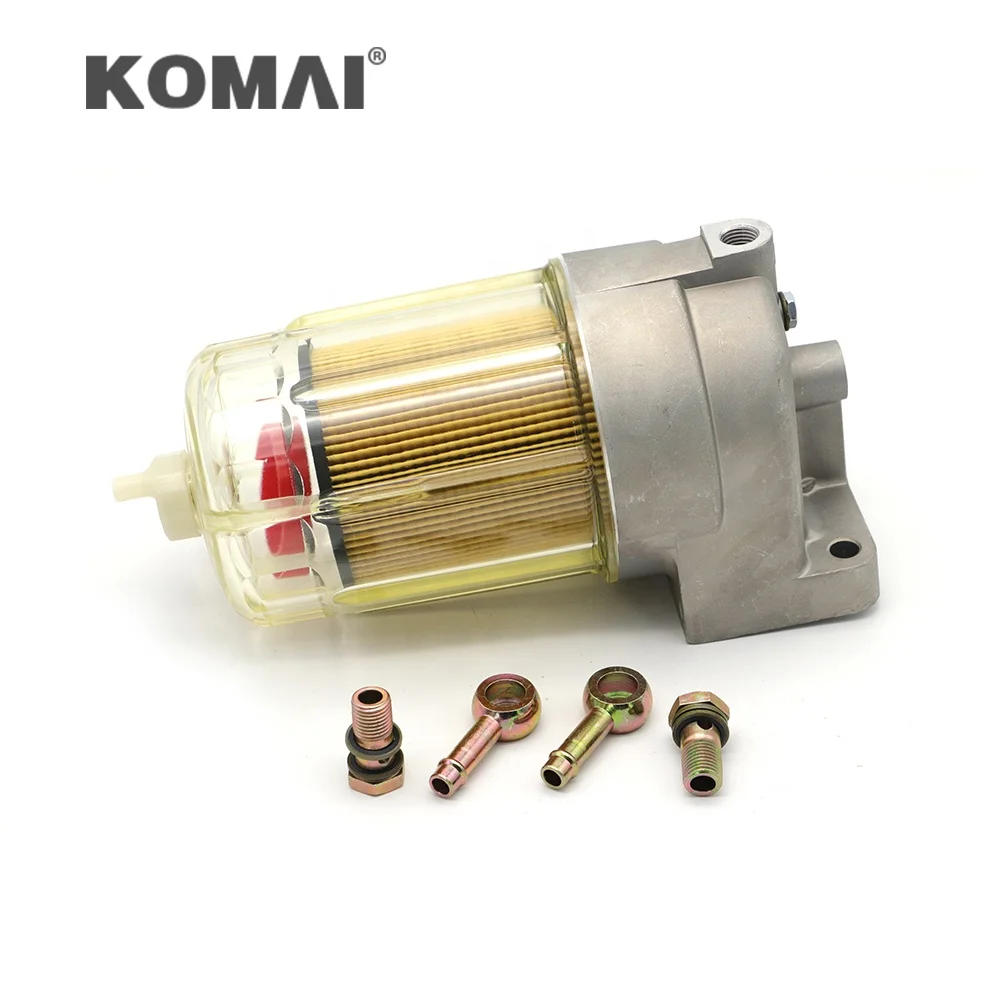 Mainyaaaa Original-Excavator-Electric-