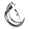 FRRK 72 with catheter silver