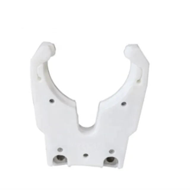 HSK63F Tool Forks CNC Toolholder Changer Gripper for HSK