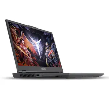 Lenovo Legion R7000 2020 Gaming Laptop - AMD Ryzen 7, 8GB RAM 