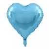 azul claro