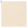 6501T beige