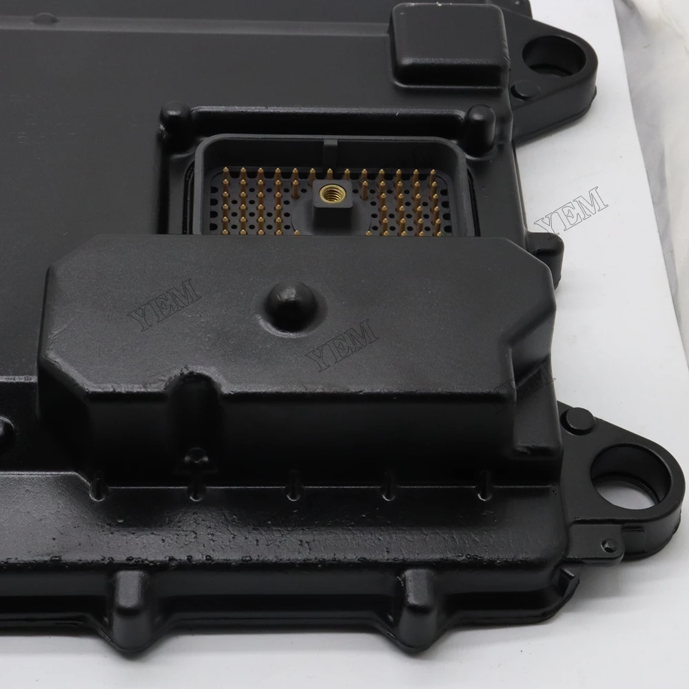 252-2422 ECU for Caterpillar Diesel Engine Parts 6