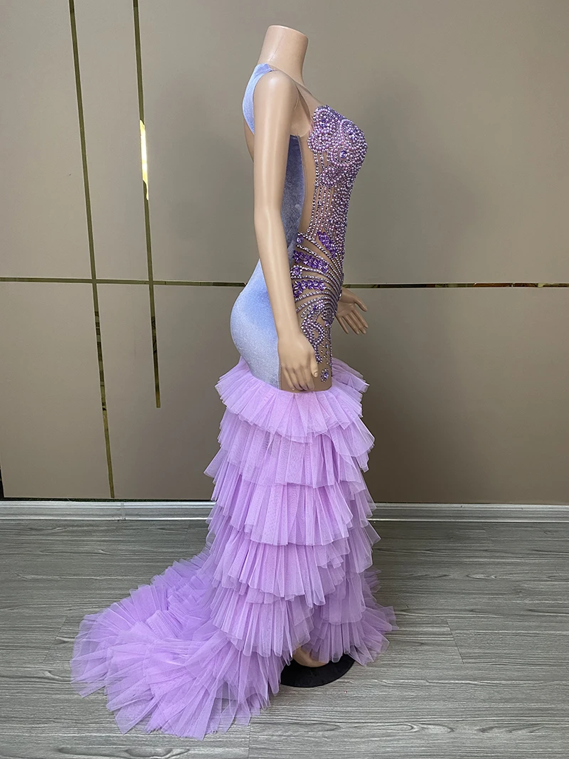 midi birthday party dresses for women birthday dress for women evening dress party dresses for women 2023 lo main image 0