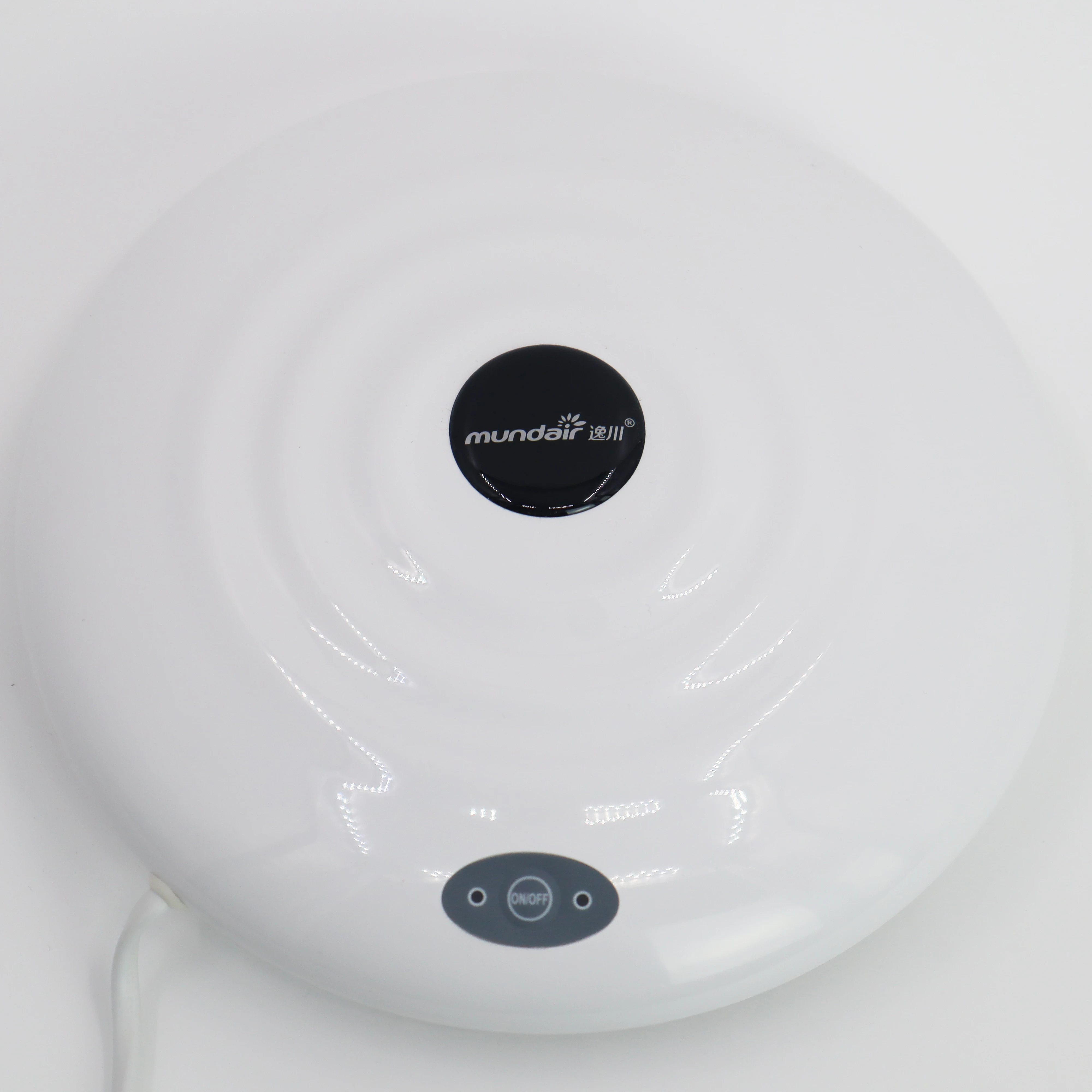 Домашняя Кухня озона Пищевой Стерилизатор фруктов и овощей мойка очиститель