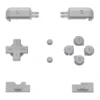 Gray DSLJ3008WS