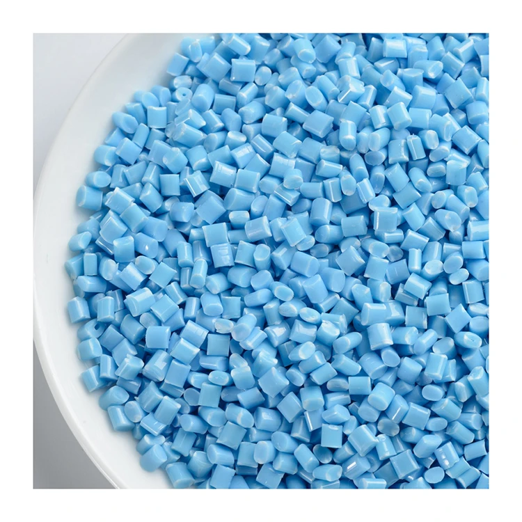 Polybutylene Terephthalate Pbt Granule/Pellet/Resin Pbt Gf40